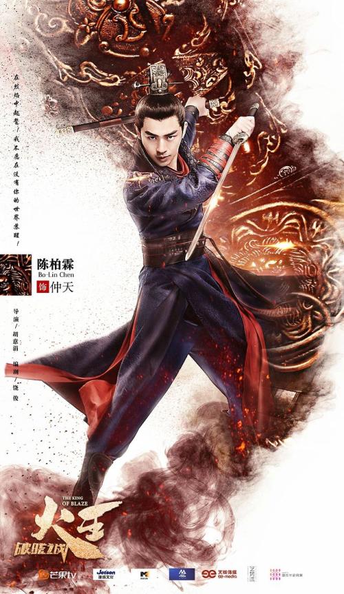 克里夫兰艺术研究所 Certificate